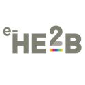 eHE2B